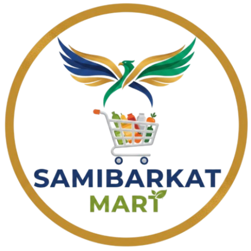 Samibarkat Mart